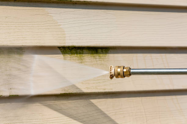 Best Deck Cleaning Services  in Tropical Park, FL